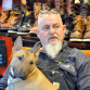 Schuhreparatur auch Online