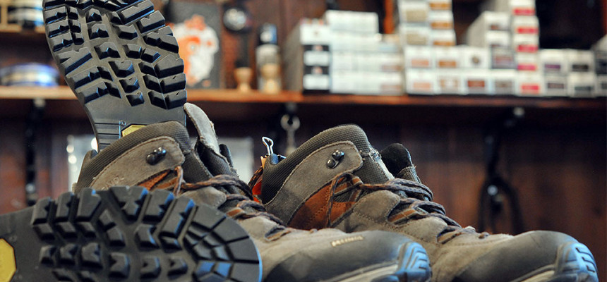 Standard Post with Image