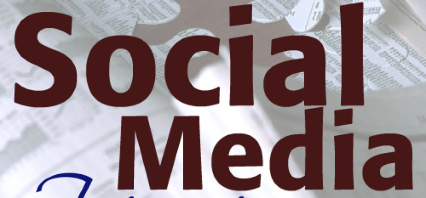 Standard Post with Image