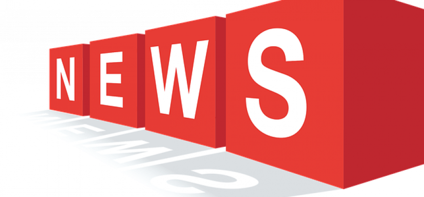 Standard Post with Image